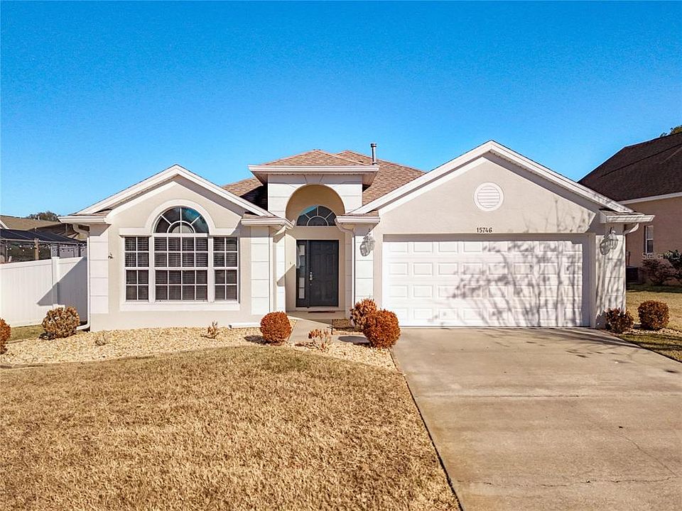 1st image of 15746 BAY VISTA DRIVE