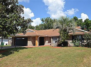 1071 E Lombardy Dr, Deltona, FL 32725