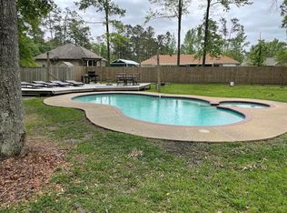 75 Alice St, Madisonville, LA 70447