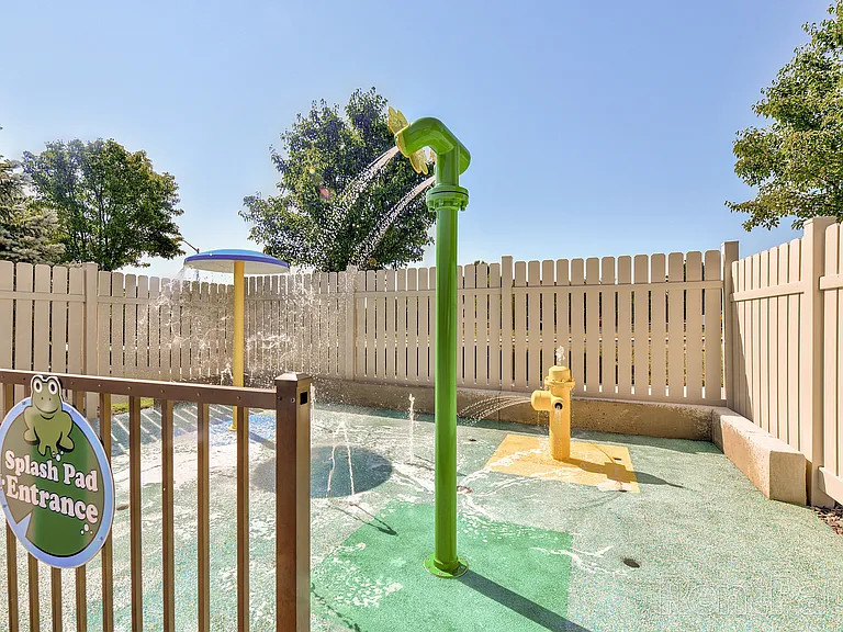 100 Georgetown Rd — Photo 23