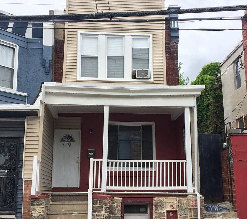 1st image of 1113 W Louden St