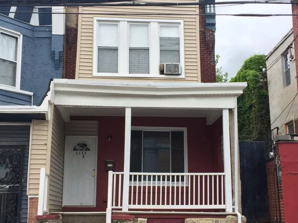 1113 W Louden St, Philadelphia, PA 19141