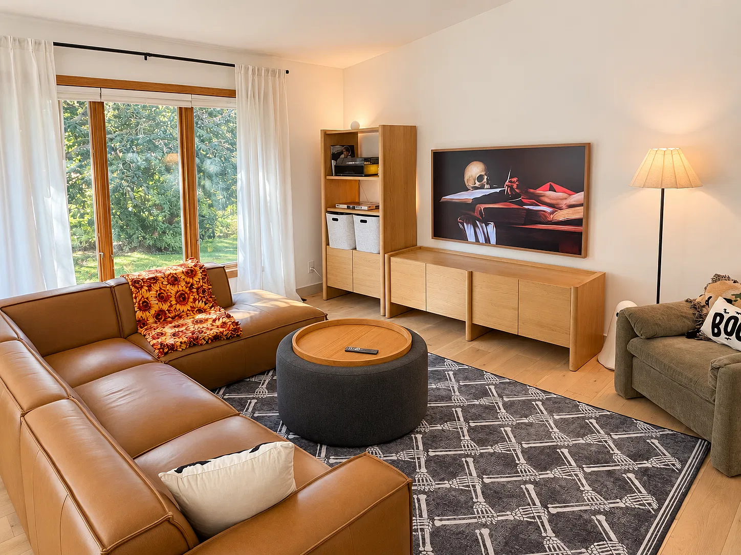 3 bed, 1530 sqft, $2,500 — Photo 3