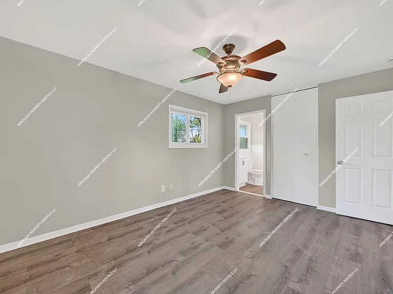37863 Wendy Lee St — Photo 19