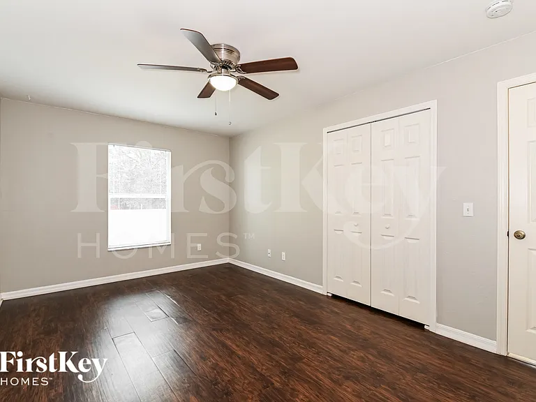 18205 Apple Rd — Photo 15