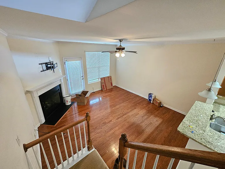 759 Cupola Dr — Photo 14