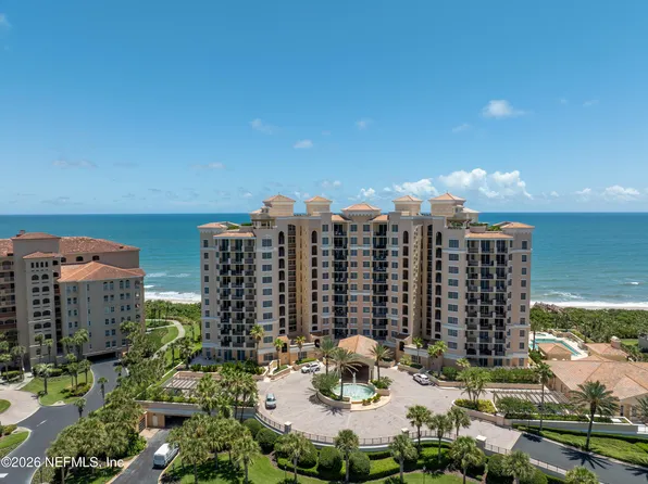 19 AVE DE LA MER #405, Palm Coast, FL 32137