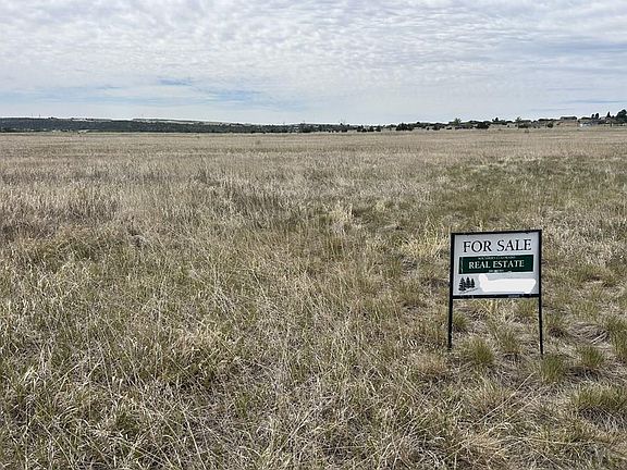 4th image of LOT 860 Huajatolla Dr