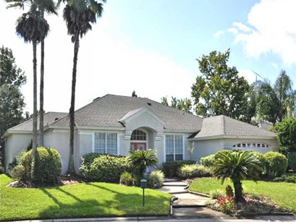 1st image of 892 Bentley Green Cir