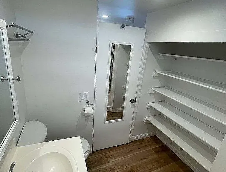 7103 Flight Ave — Photo 4