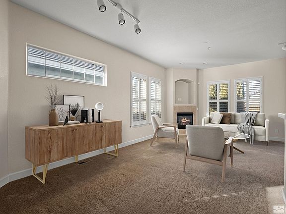 4th image of 6680 Aston Cir