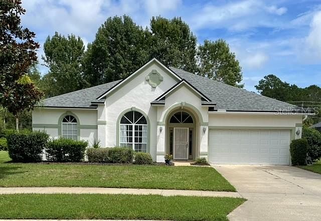 1st image of 51 Mount Vernon Ln