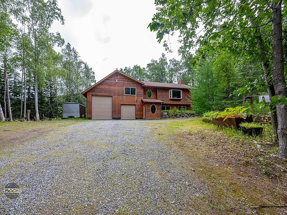 4th image of 21530 Rushing River Cir