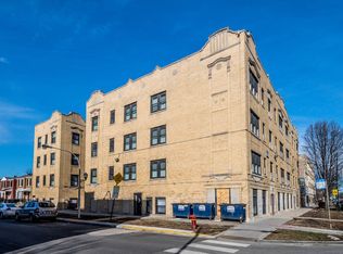 418 S Laramie Ave #5204C, Chicago, IL 60644