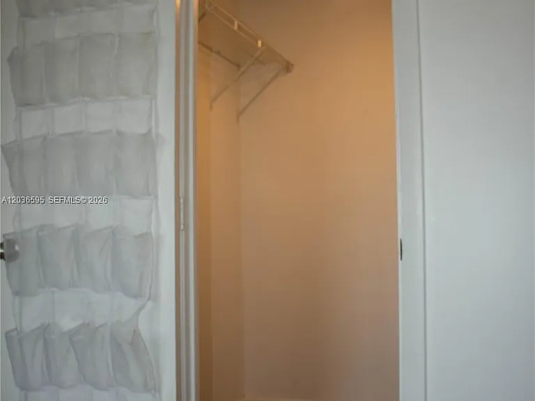 4164 Inverrary Dr #1004 — Photo 20