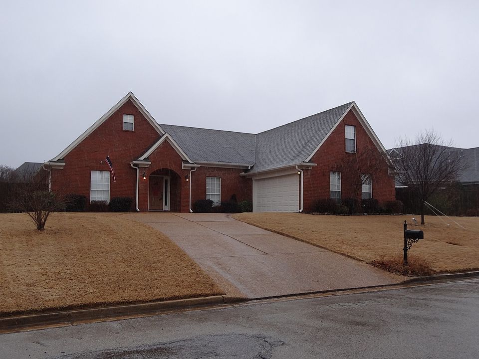 1st image of 1559 Golden Oaks Loop N