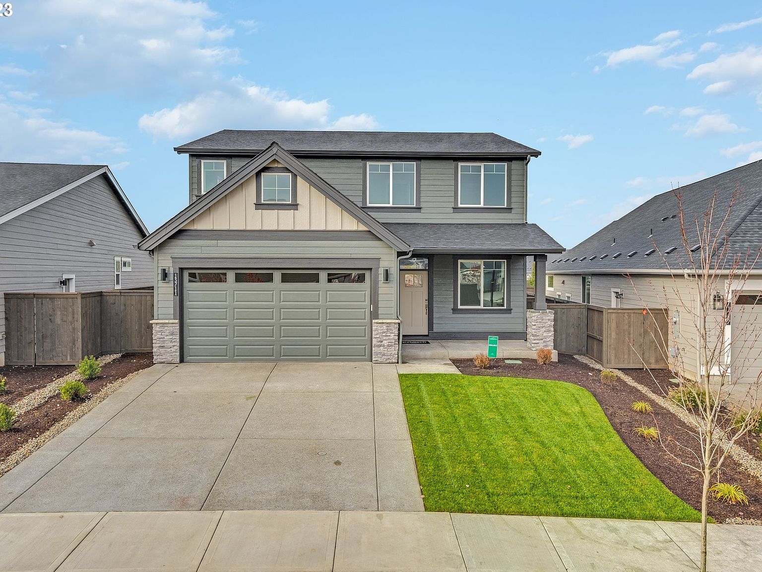 10213 NE 133rd Ave, Vancouver, WA 98682 | Zillow