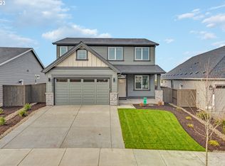 10213 NE 133rd Ave, Vancouver, WA