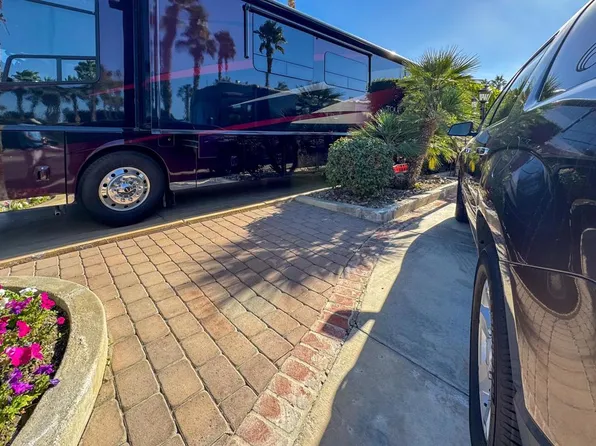 80394 Avenue 48 #211, Indio, CA 92201