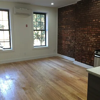Rented by Nooklyn NYC LLC | media 5
