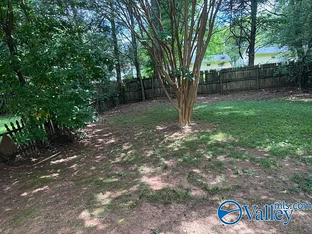 2713 Clayton Dr NW #B — Photo 22