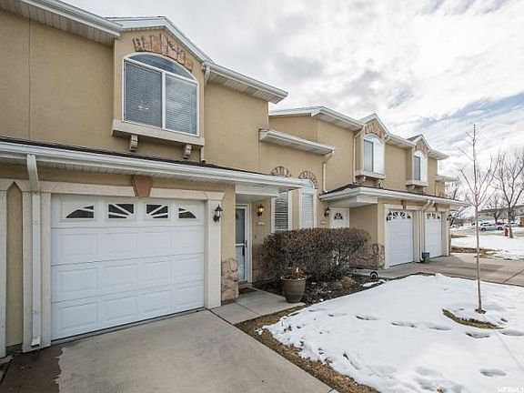 2nd image of 6857 S Florentine Way