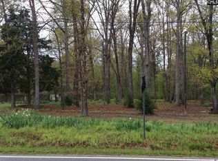 1564 Dreher Island Rd, Chapin, SC 29036