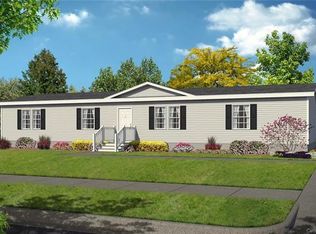 2347 Bayleigh Dr, Vale, NC 28168