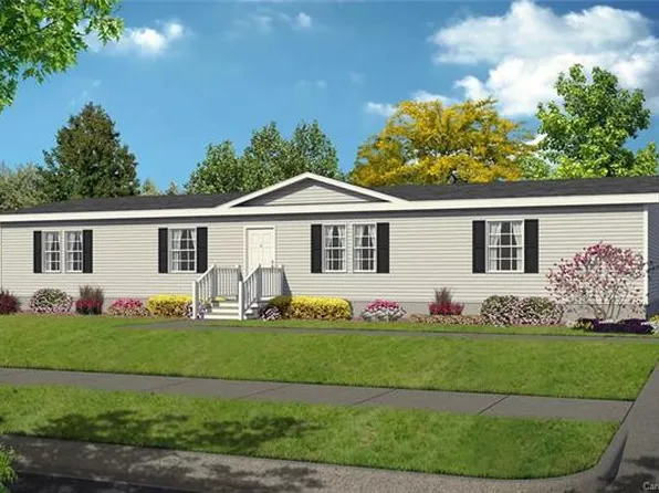 2377 Bayleigh Dr, Vale, NC 28168