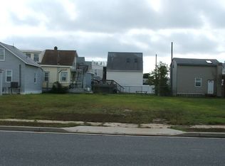 1303 Delaware Ave, North Wildwood, NJ 08260
