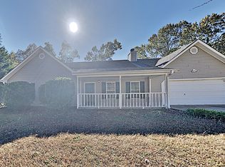398 Kings Crossing Ct, Rockmart, GA 30153