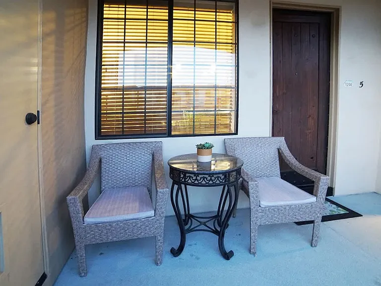 50650 Santa Rosa Plz #5 — Photo 12