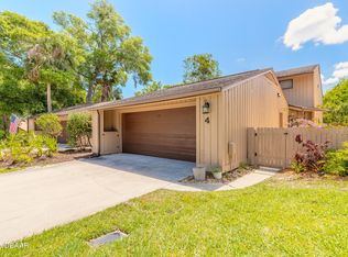 4 Fox Run Trl, Ormond Beach, FL 32174