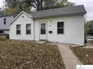 4326 Camden Ave, Omaha, NE 68111