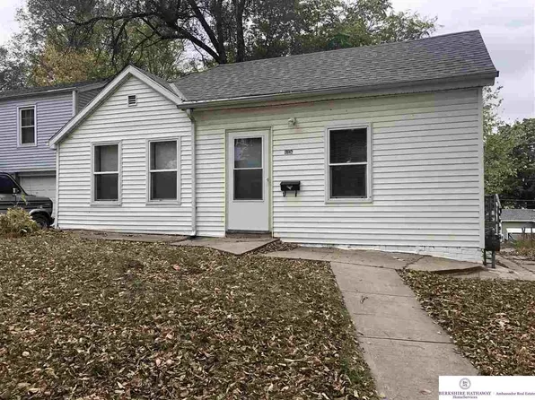 4326 Camden Ave, Omaha, NE 68111
