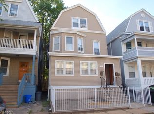 155 N 16th St, East Orange, NJ 07017