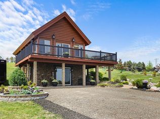 4669 119th Rd NW LOT 124, Epping, ND 58843