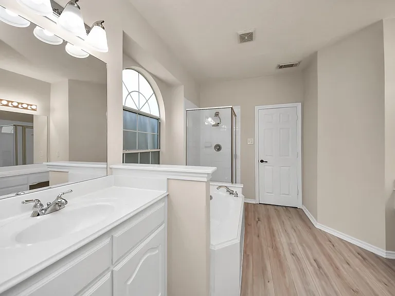 10007 Adobe Dr — Photo 17