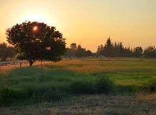 (Undisclosed Address), Colbert, GA 30628