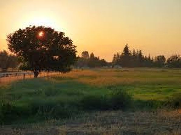 (undisclosed Address)