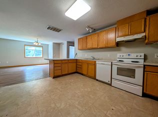 1140 Greenvale Ave #A, Northfield, MN 55057