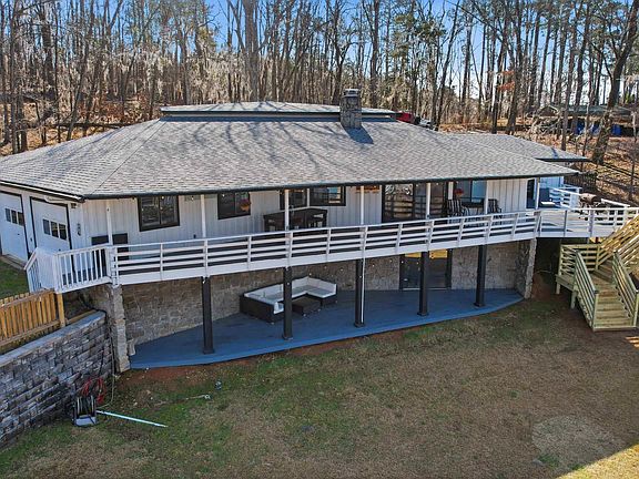 2nd image of 1777 Wild Turkey Rd