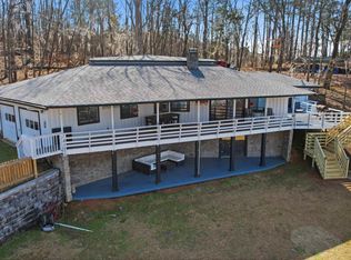1777 Wild Turkey Rd, Camden, SC 29020