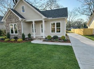 224 E Marable St E, Monroe, GA 30655