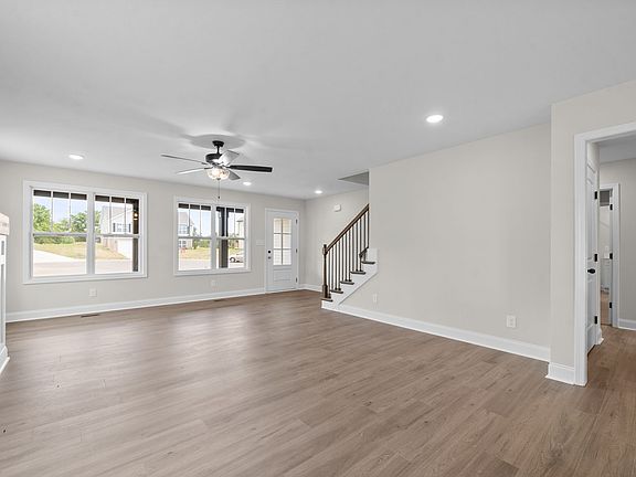 4th image of 142 Cordova Ct Lot 92