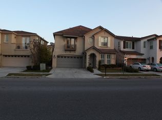 375 Hyde Park Dr, San Jose, CA 95136