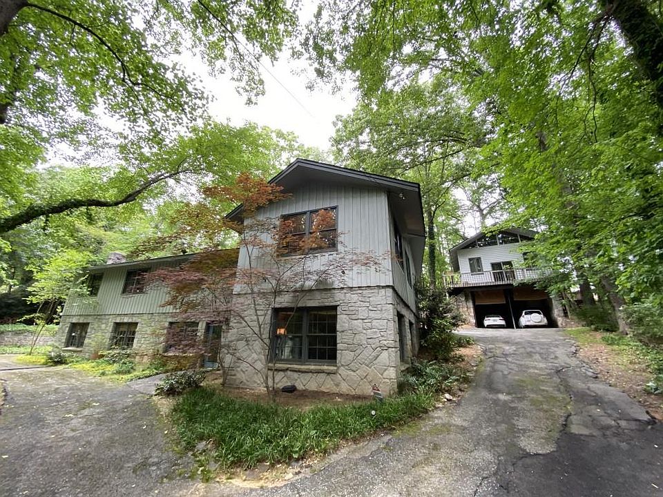 1st image of 140 Maryeanna Dr Lot 2