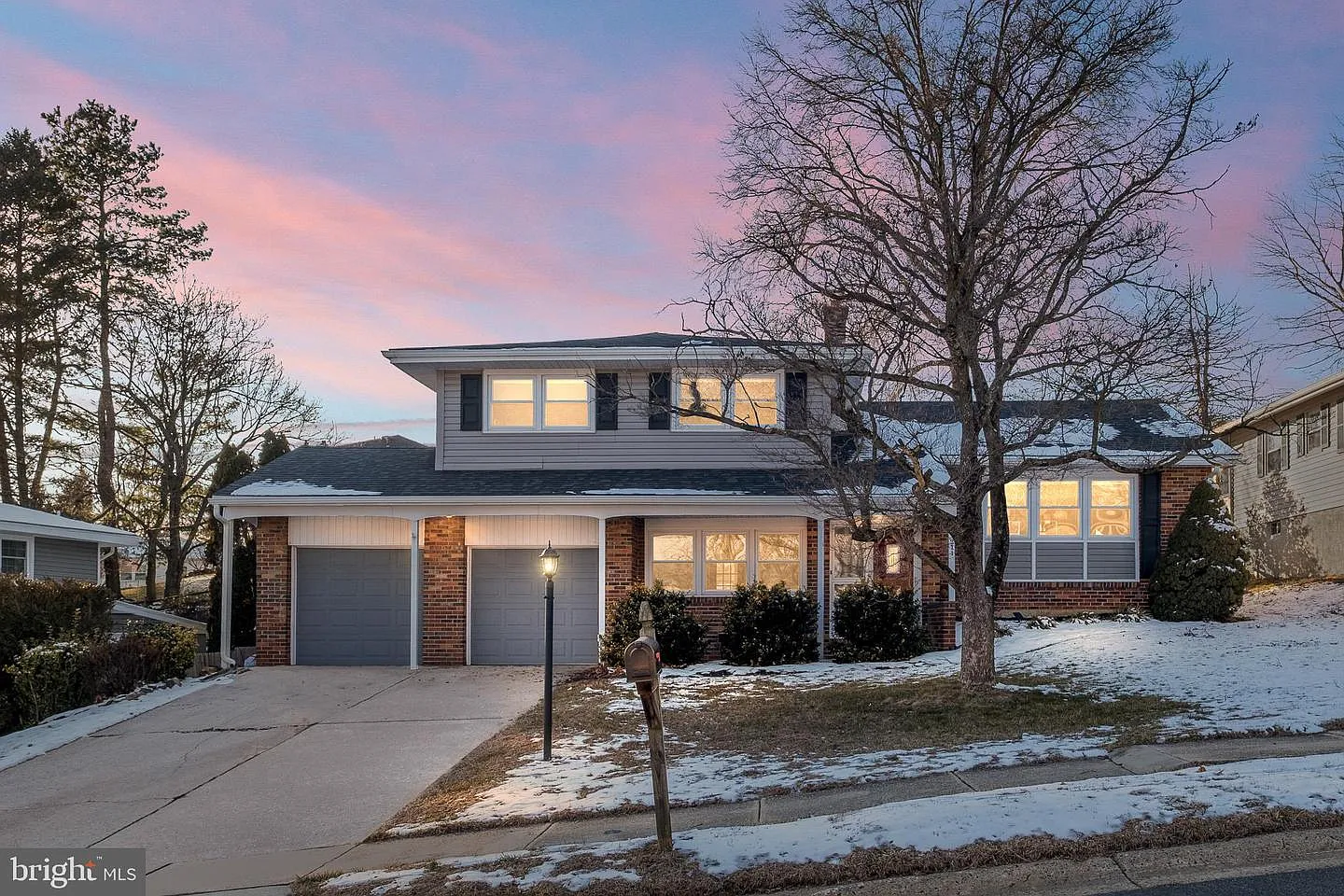 1211 Elderon Dr photo 1
