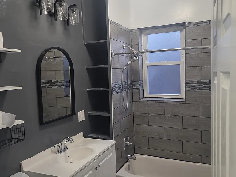 2453 E 73rd St #2 — Photo 3