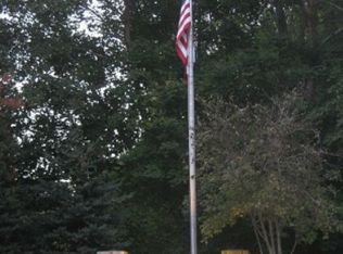 22 Kennedy Ct, Middletown, NJ 07748